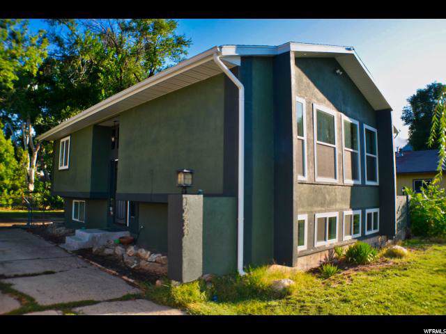 1280 Oak St - Photo 1