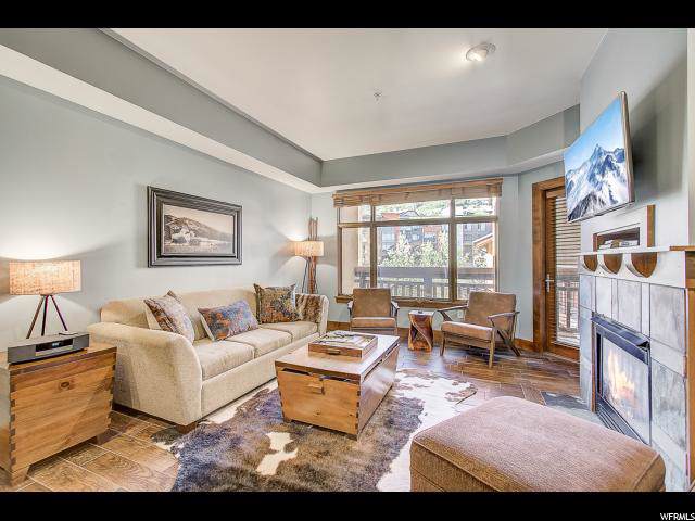 3720 Sundial Ct - Photo 1