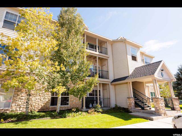 900 Bitner Rd - Photo 1