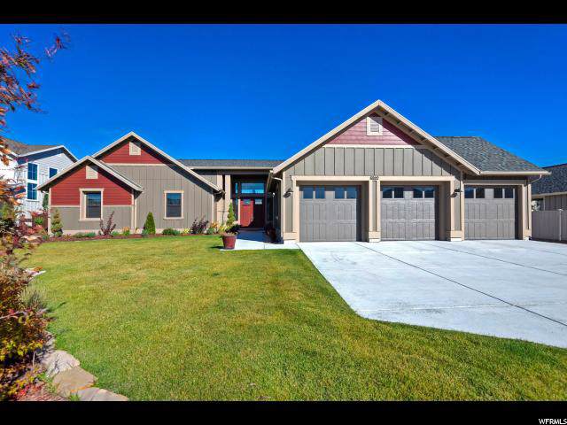 6920 Greenfield Dr - Photo 1