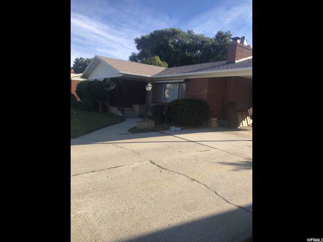 1350 Madison Ave - Photo 1