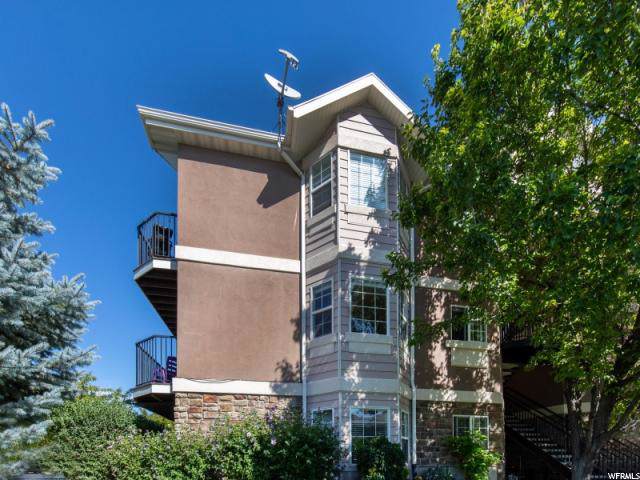 1476 Brunello Dr - Photo 1