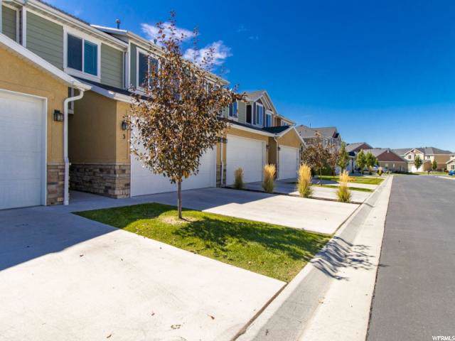 2145 Carson Ave - Photo 1