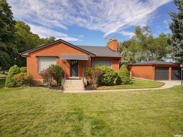 2335 Fillmore Ave - Photo 1