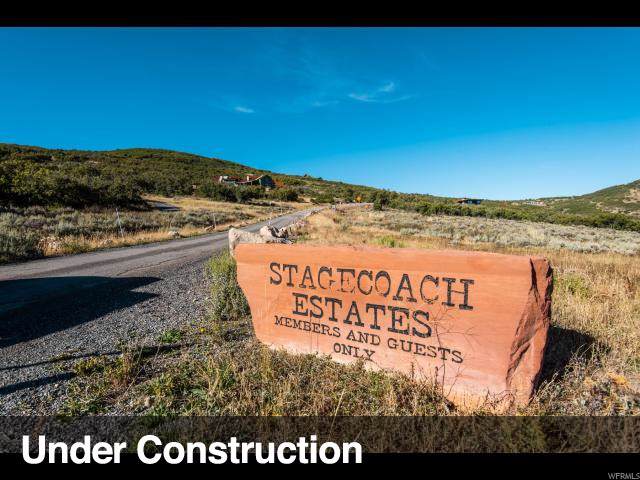 9671 Basin Canyon Rd - Photo 1
