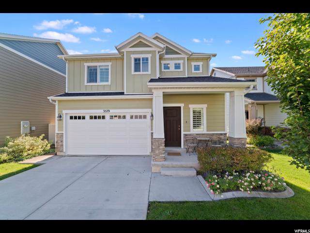 3579 Bear Hollow Way - Photo 1