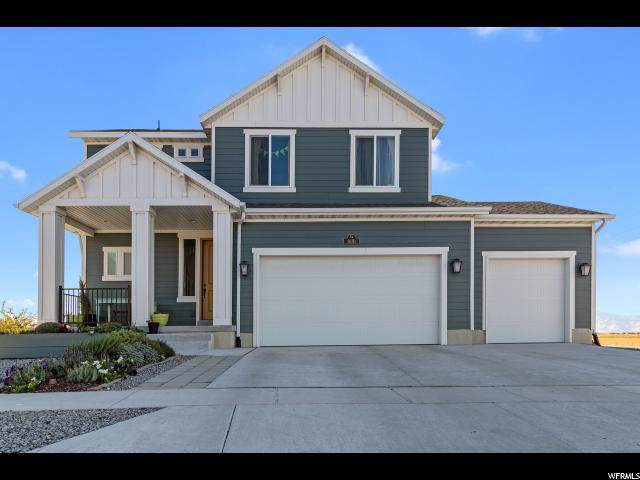 6181 Schooner Ln - Photo 1
