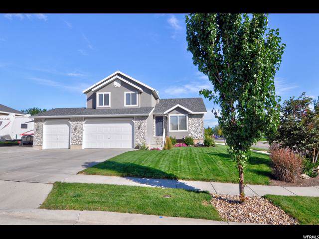 3102 Aubrey Dee Cir - Photo 1
