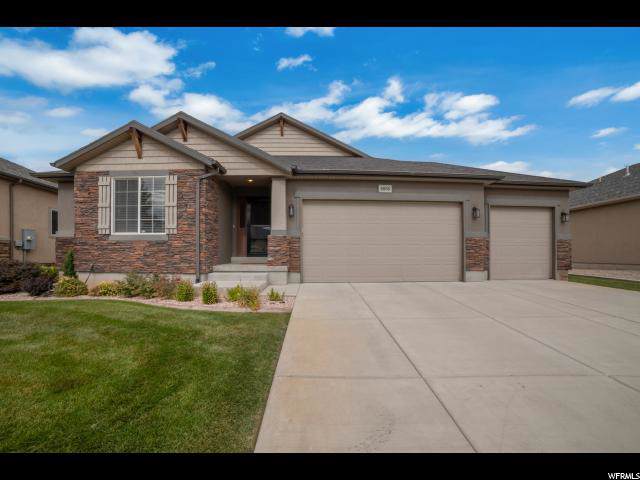 2856 Desert Forest Ln - Photo 1