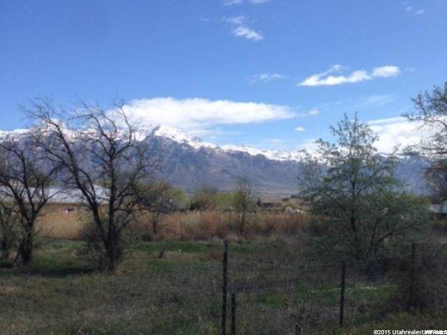 2574 1900 - Photo 1