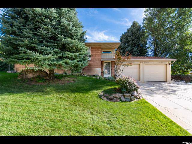 1477 Harrop St - Photo 1