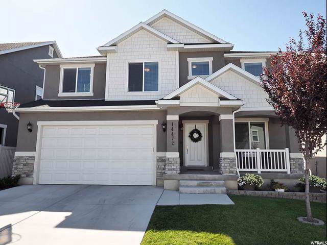 14472 Chrome Rd - Photo 1