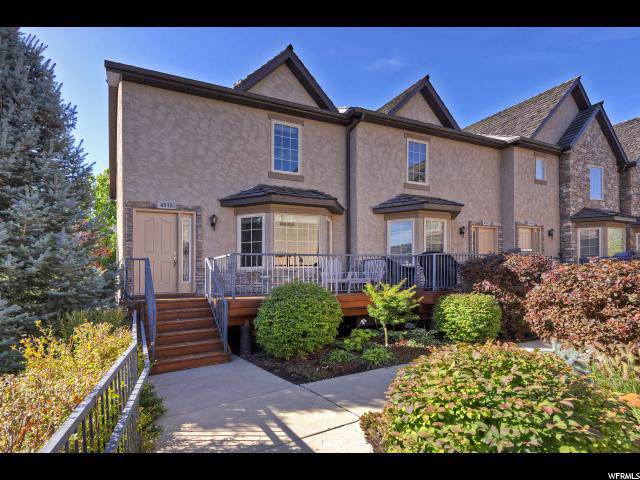 4515 Emerald Spring Ln - Photo 1