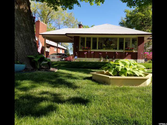 1214 26TH St - Photo 1