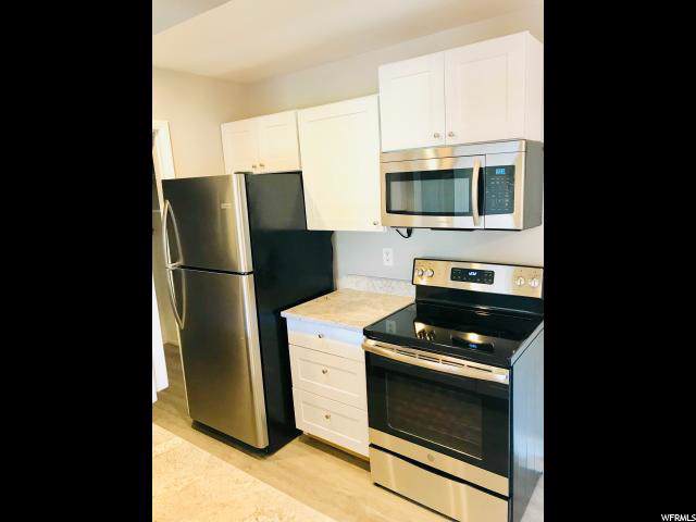 4194 Oak Meadows Dr - Photo 1