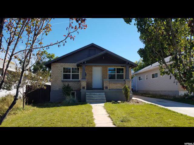 20 Glenwood Ave - Photo 1
