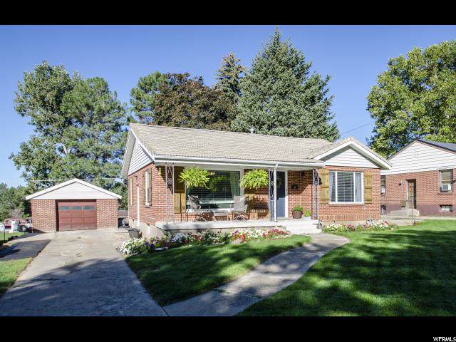 731 Polk Ave - Photo 1