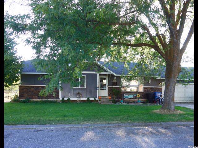 345 48 - Photo 1