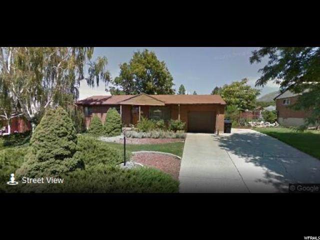 2761 Pamela Dr - Photo 1
