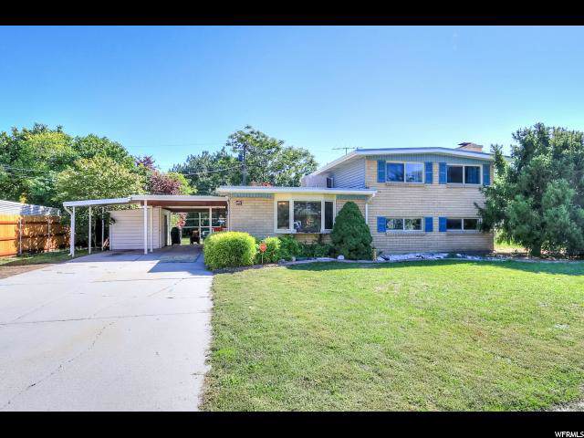 1457 Mango Rd - Photo 1