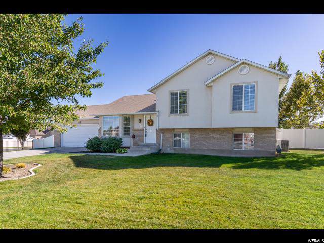 3217 Bryson Cir - Photo 1