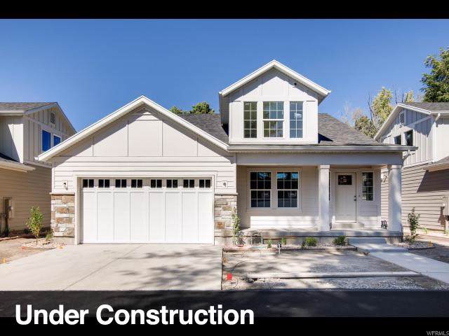 5703 Highland Dr - Photo 1
