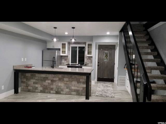 5327 Ben Davis Park - Photo 1