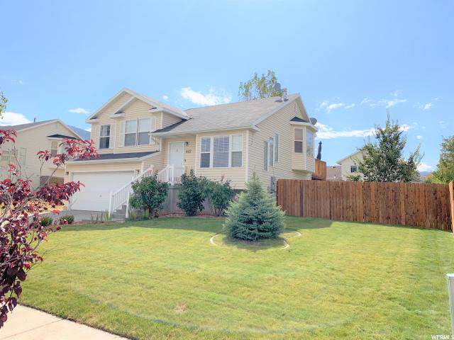 452 770 - Photo 1