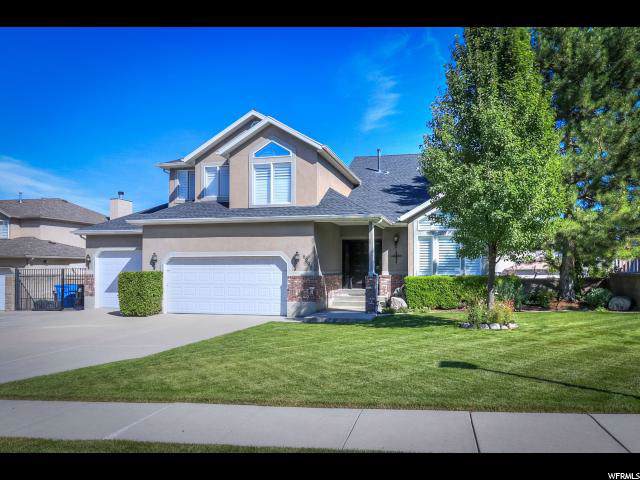 6295 Hathaway St - Photo 1