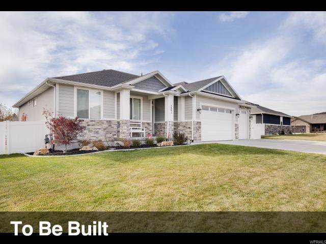 5769 Blue Creek Dr - Photo 1