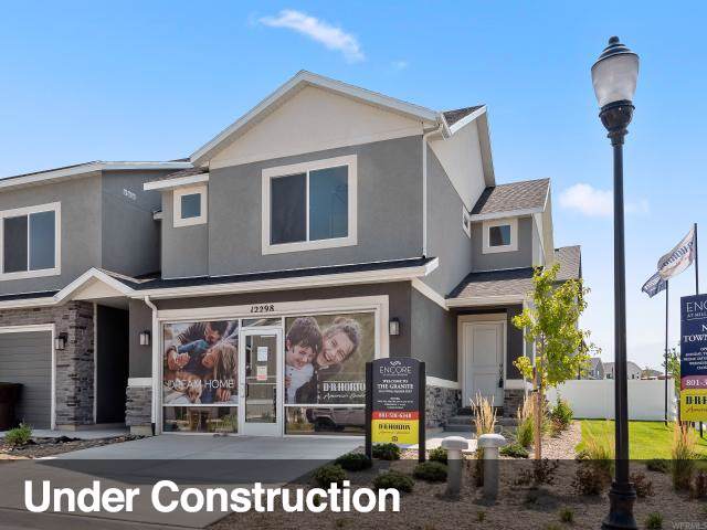 5116 Vibrato St - Photo 1