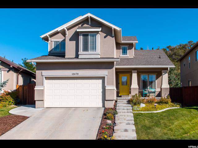 15175 Walnut Grove Dr - Photo 1