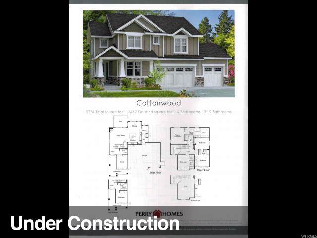 293 Somerest Ln - Photo 1