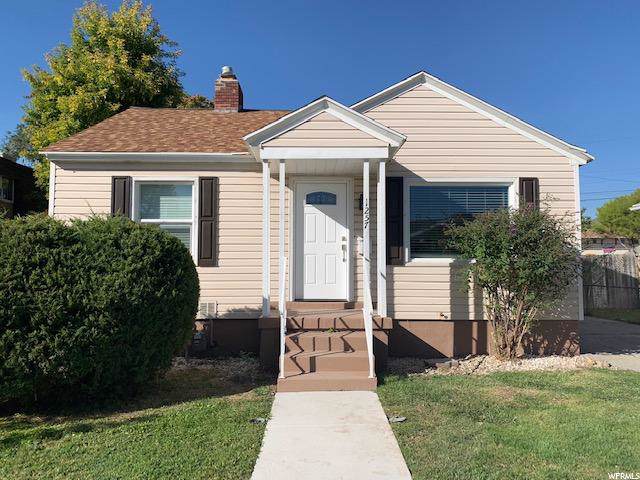 1257 Hudson Ave - Photo 1