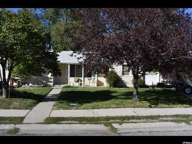 4272 5655 - Photo 1
