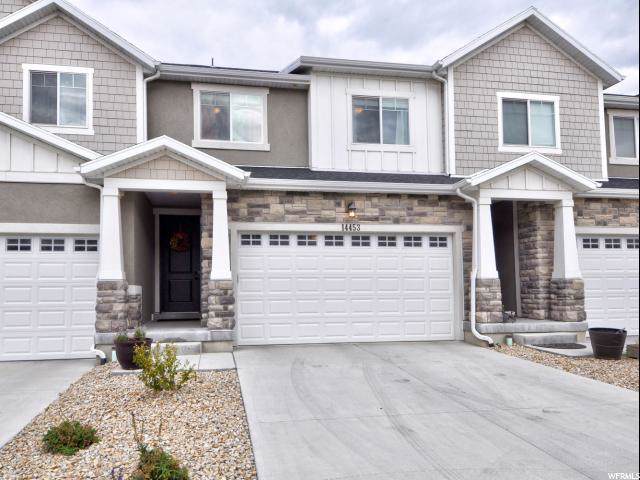 14453 Quiet Shade Dr - Photo 1