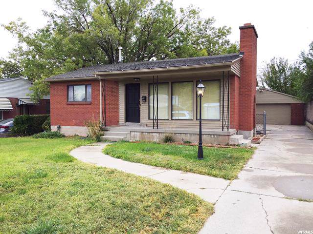 3161 Dayton St - Photo 1