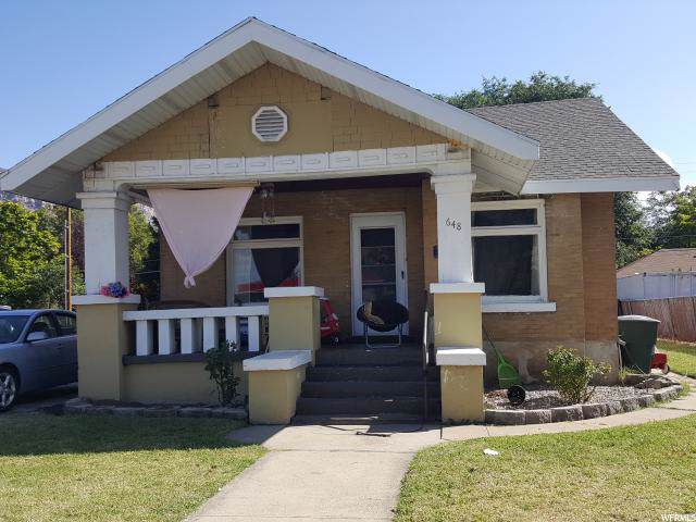 648 Washington - Photo 1