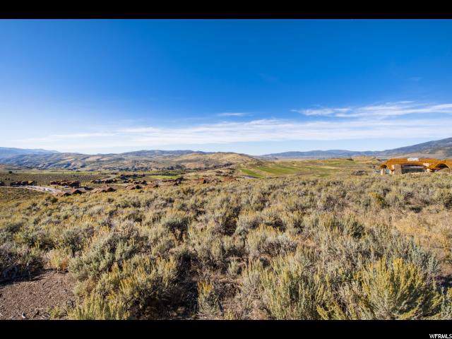 6663 Twilight Cir - Photo 1