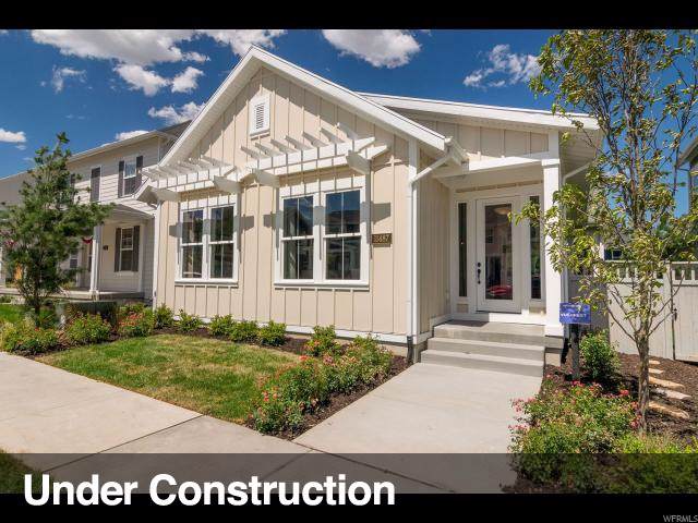 11613 Skyward Rd - Photo 1