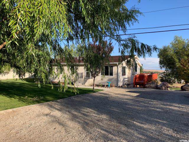 6238 Cabin Trail Way - Photo 1