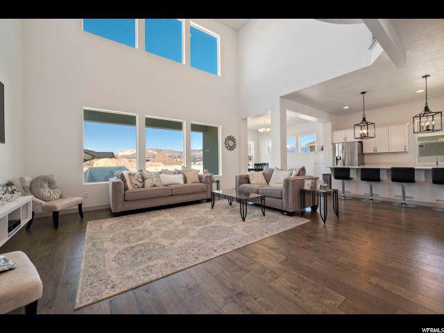 3356 Cramden Dr - Photo 1