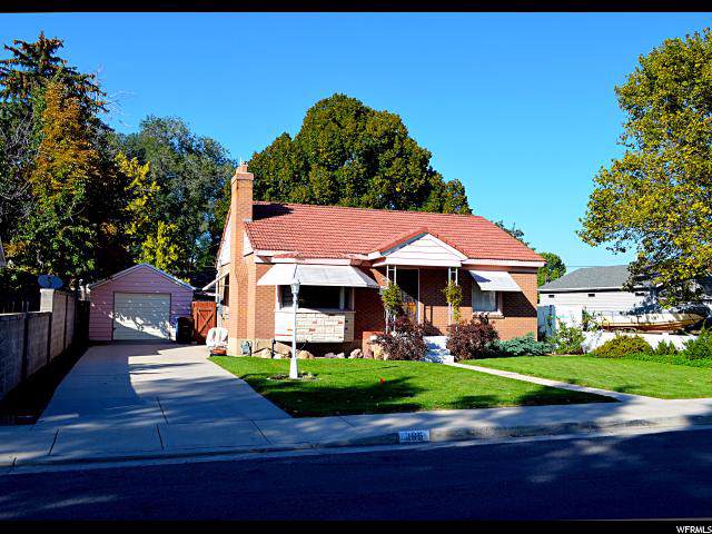 165 7660 - Photo 1