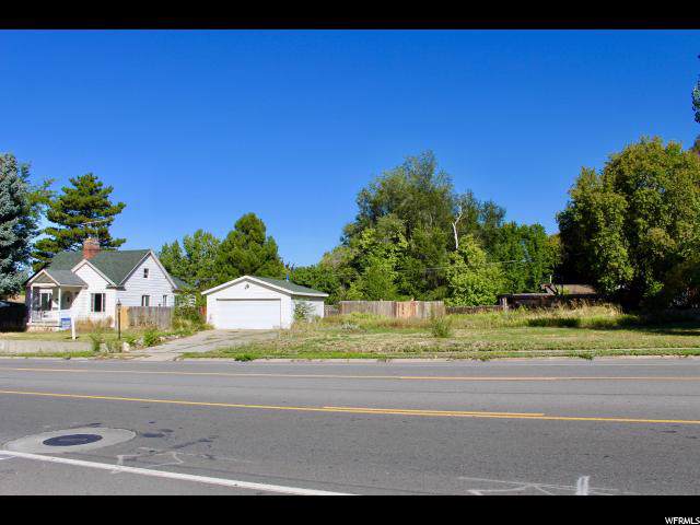 2535 4500 - Photo 1