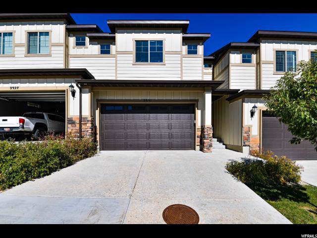 2331 Deer Park Ln - Photo 1