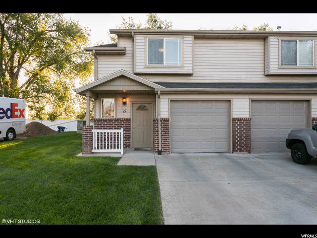 3973 2900 #12D - Photo 1