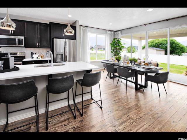 273 Quartz Rd - Photo 1