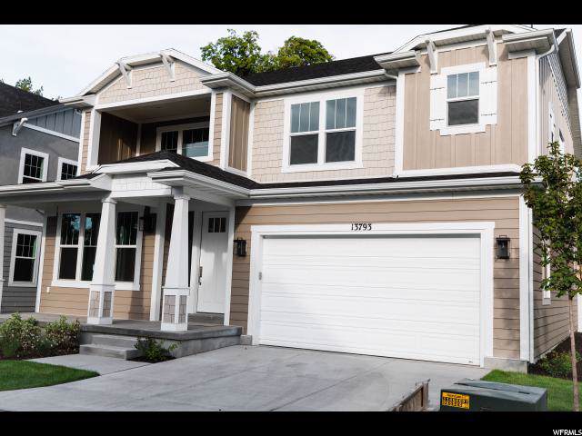13793 Farm Vista Ln - Photo 1