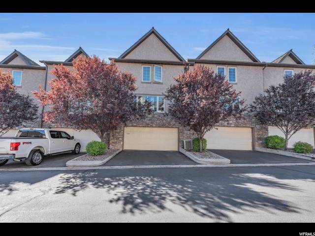 1324 Lake Springs Ln - Photo 1