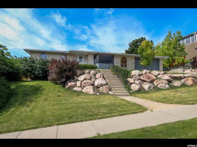 697 18TH Ave - Photo 1